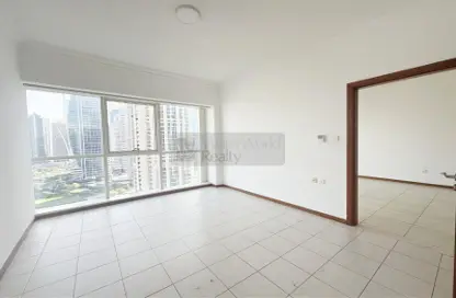 شقة - غرفة نوم - 2 حمامات للبيع في برج ماج214 - بحيرة إلوشيو - أبراج بحيرة الجميرا - دبي