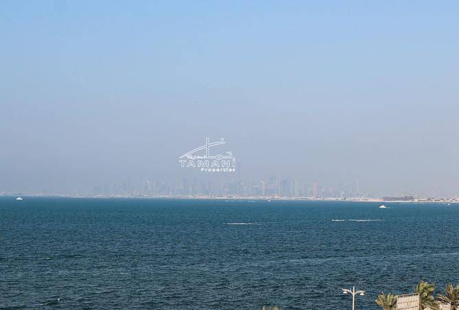 15271792 - صورة العقار 2