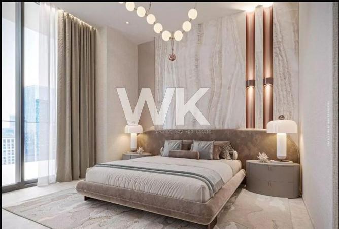 16021322 - صورة العقار 2