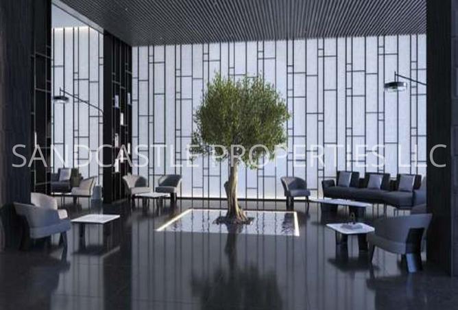 15003402 - صورة العقار 3