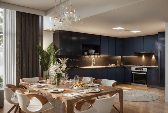 15687245 - صورة العقار 3