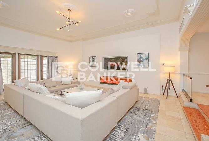 15707667 - صورة العقار 3