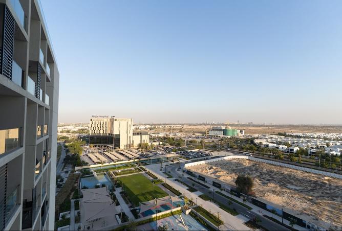 16029202 - Property Image 2