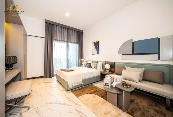 15541351 - الصورة الرئيسية للعقار