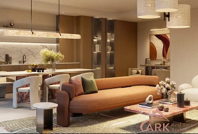 15277415 - Property Image 2