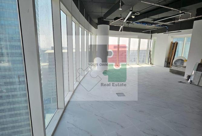 15290699 - صورة العقار 2