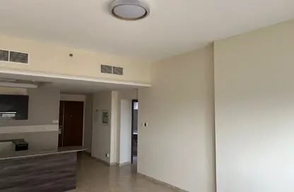 مجمع سكني - 2 غرف نوم - 3 حمامات للايجار في B السكن الإمبراطوري - أمبريال ريزيدنس - مثلث قرية الجميرا - دبي