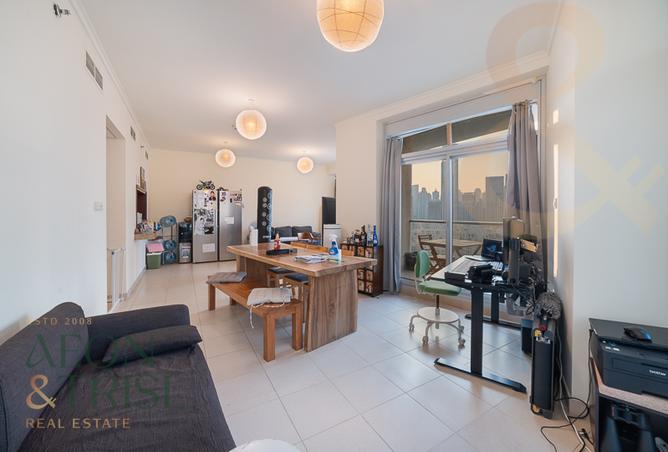 15670793 - Property Image 2