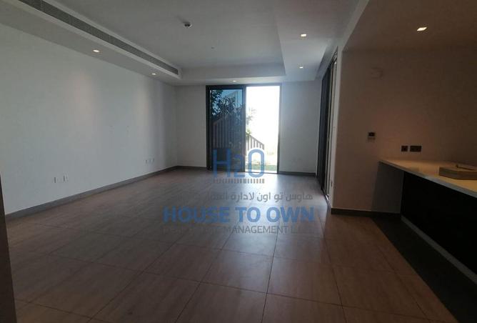 15908704 - Property Image 3