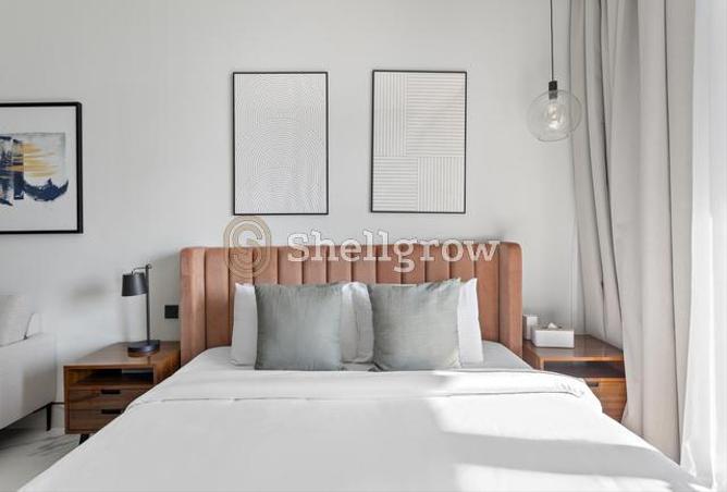 12923970 - Property Image 3