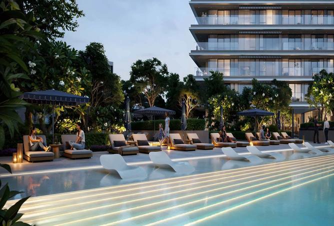 15255052 - صورة العقار 3