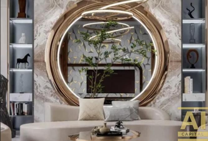 15342724 - صورة العقار 3