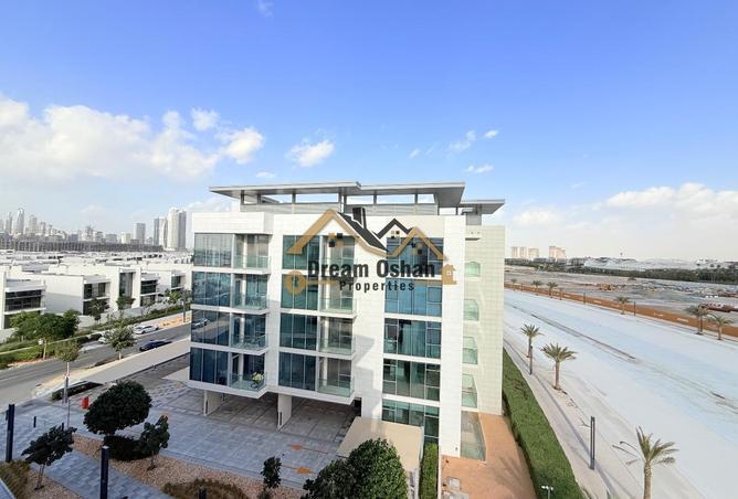 15960154 - صورة العقار 2