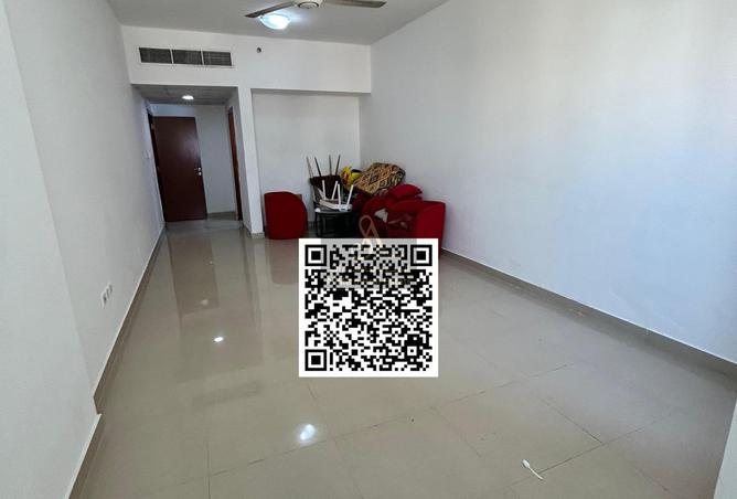 15748965 - الصورة الرئيسية للعقار