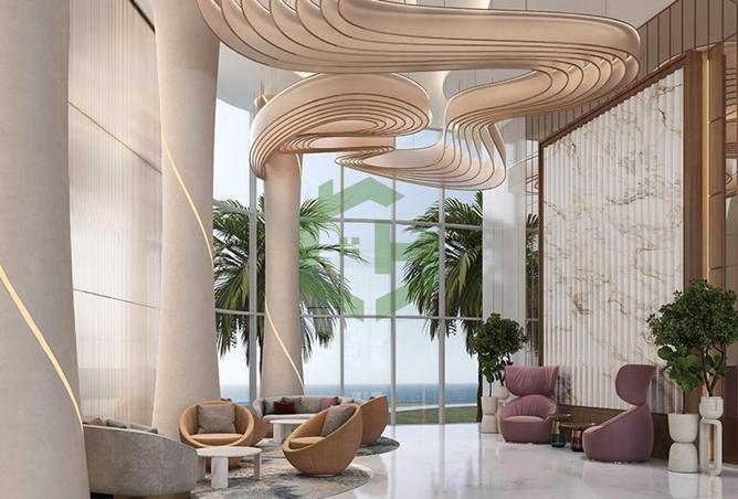 16001721 - صورة العقار 2