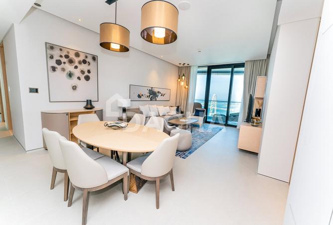 15562987 - صورة العقار 2