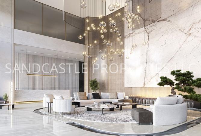 15479415 - Property Image 3