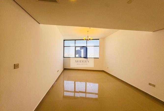 15299415 - Property Image 2