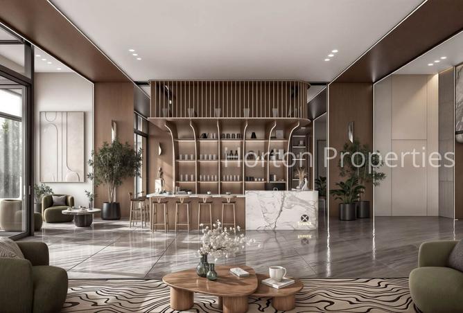 15375276 - Property Main Image