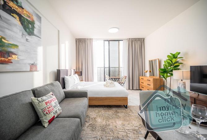 14143640 - Property Main Image