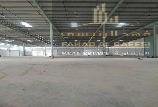 15262068 - Property Main Image