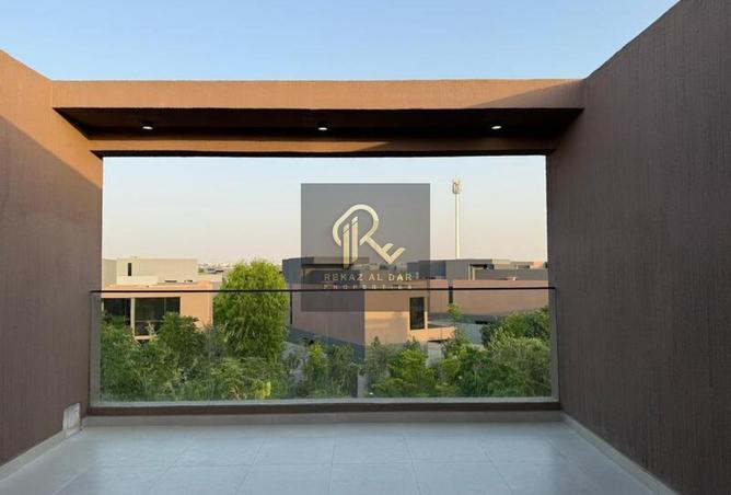 15800316 - Property Image 2