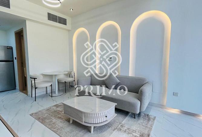15402326 - Property Image 2