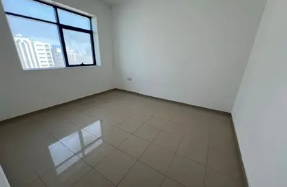 Apartment - 2 Bedrooms - 2 Bathrooms for rent in Ajman Corniche Residences - Ajman Corniche Road - Ajman