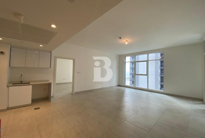 15968721 - صورة العقار 3