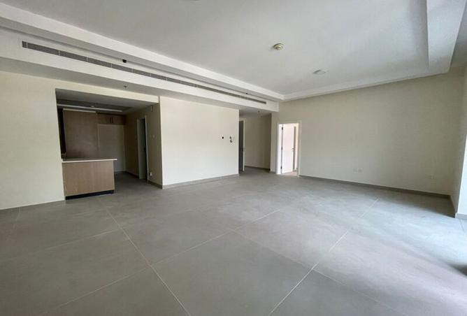 15974894 - Property Main Image