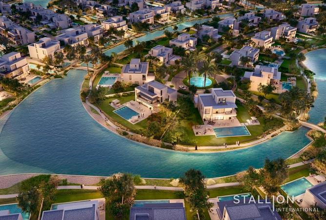 15915303 - Property Main Image