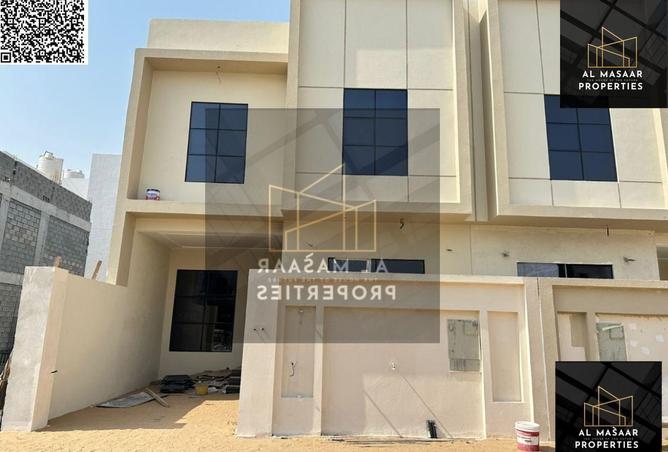 15163525 - الصورة الرئيسية للعقار
