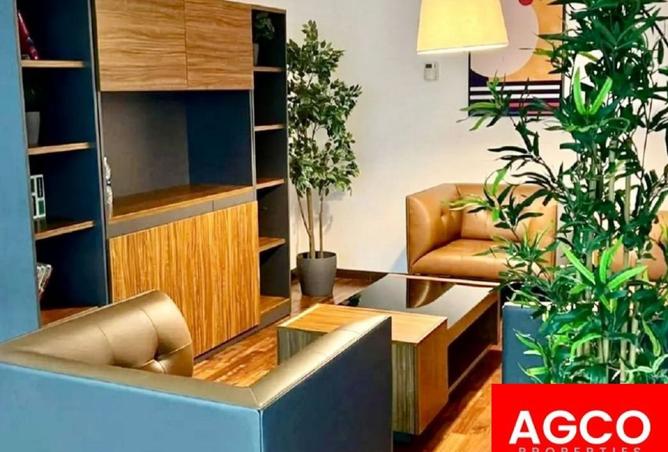 16056257 - Property Image 3