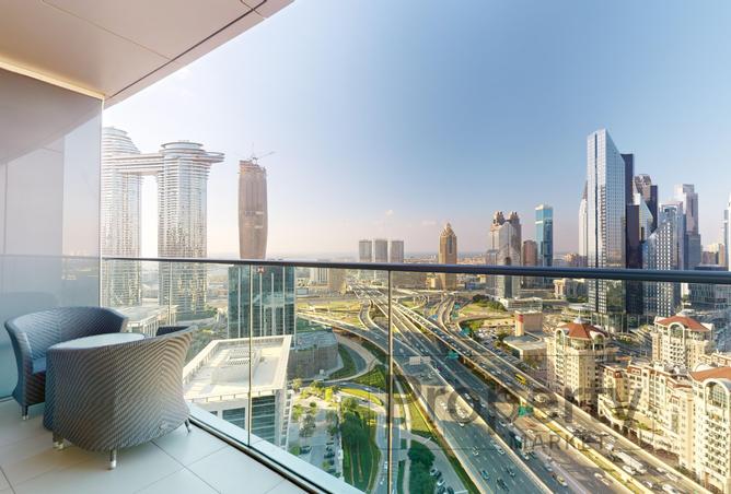 15876005 - Property Main Image