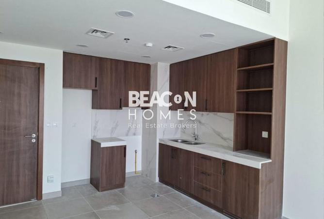 16031396 - Property Image 2