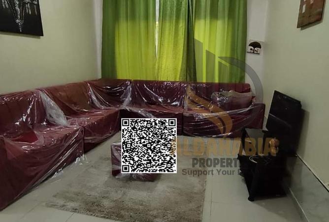 15935907 - Property Image 3