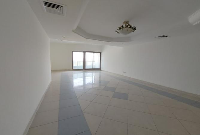 15236128 - Property Image 2