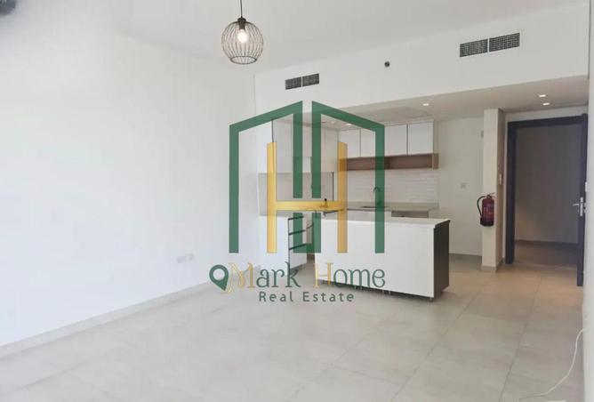 15818661 - صورة العقار 3