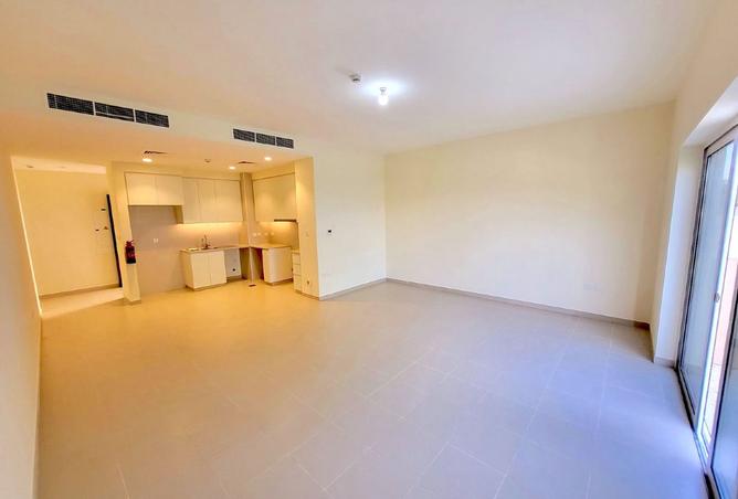 15617596 - Property Main Image