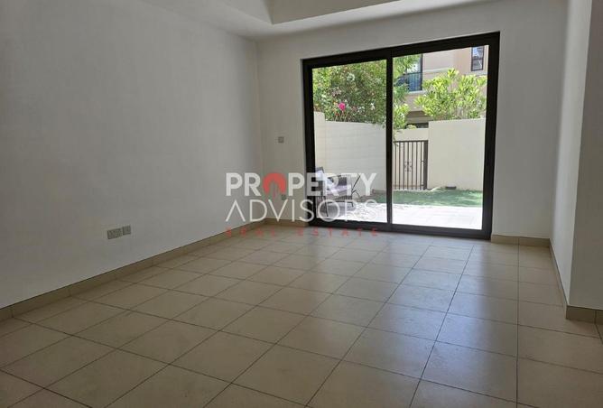 16086892 - Property Image 3