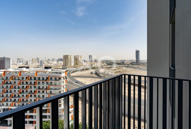 15770333 - Property Image 2