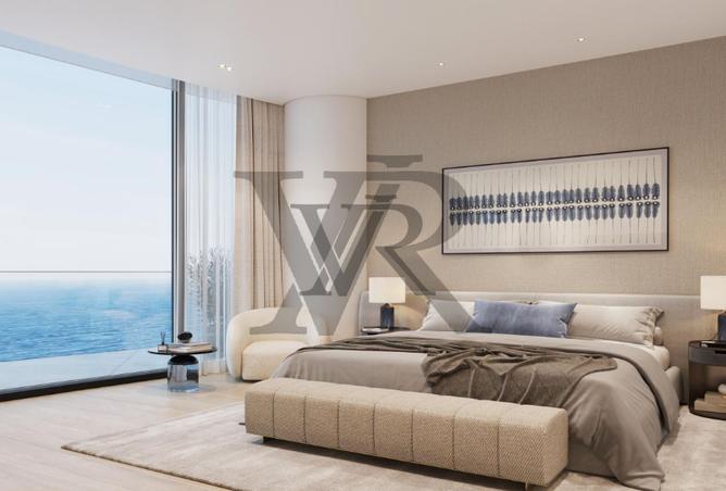 15986903 - الصورة الرئيسية للعقار