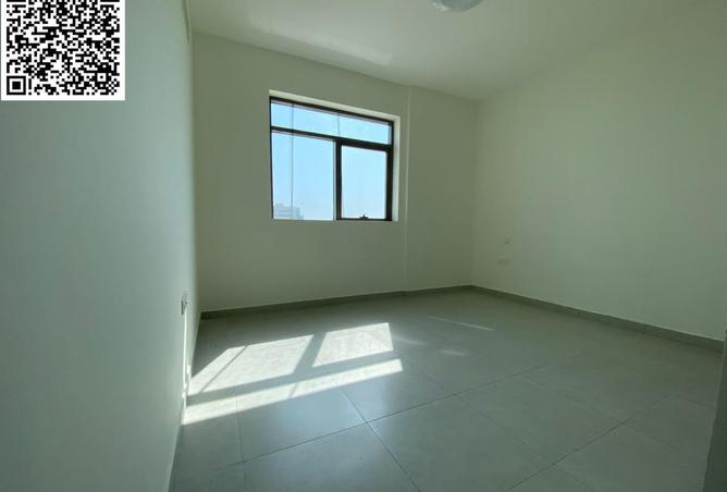 15354705 - صورة العقار 3