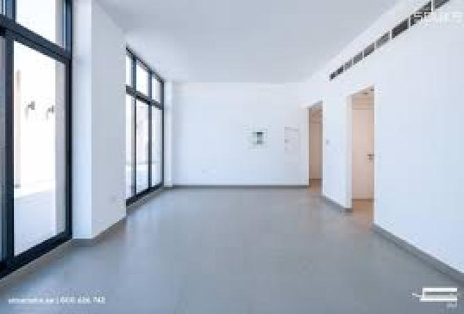 15834078 - صورة العقار 2