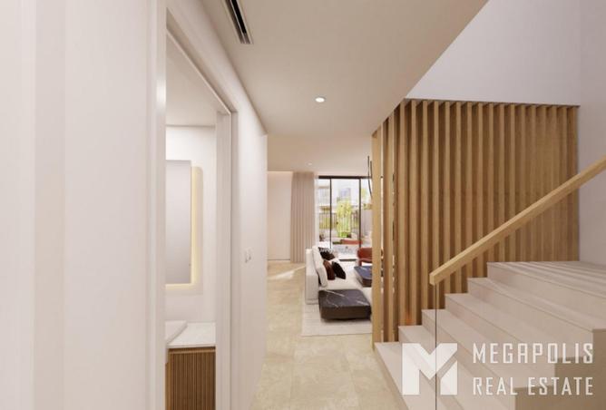 15731744 - صورة العقار 3