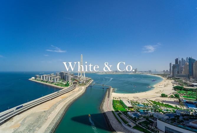 15197051 - صورة العقار 2