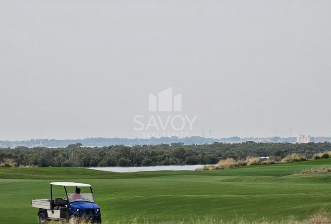 16080756 - Property Main Image