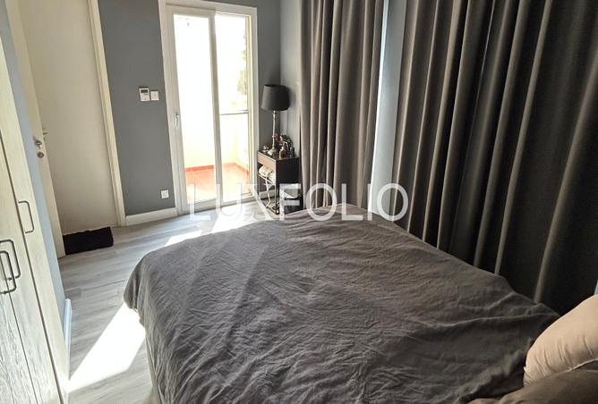 15407775 - Property Image 2