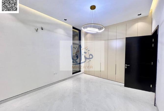 15449952 - Property Image 2