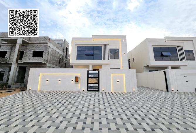 15229443 - الصورة الرئيسية للعقار
